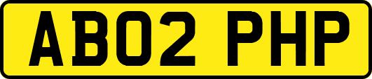 AB02PHP