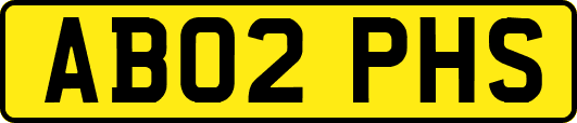 AB02PHS