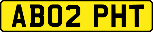 AB02PHT