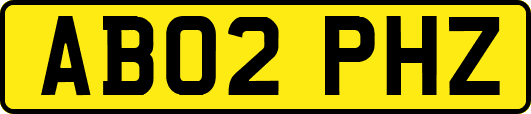 AB02PHZ