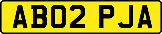 AB02PJA