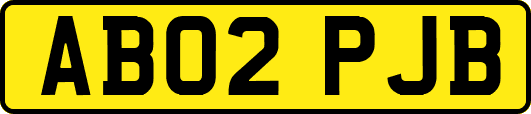 AB02PJB