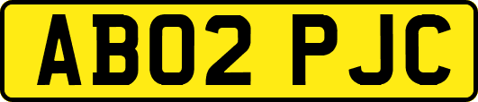 AB02PJC