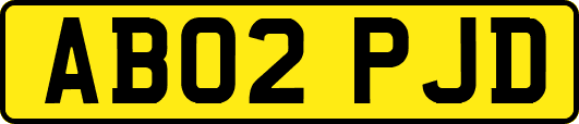 AB02PJD