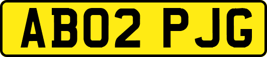 AB02PJG