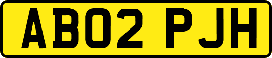 AB02PJH
