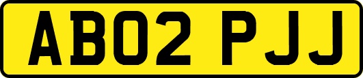 AB02PJJ