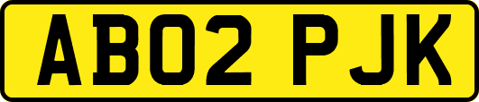 AB02PJK