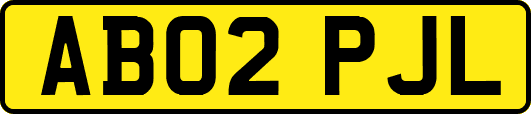 AB02PJL