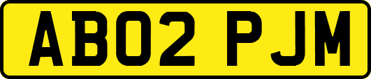 AB02PJM