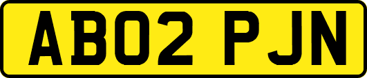 AB02PJN