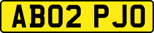 AB02PJO