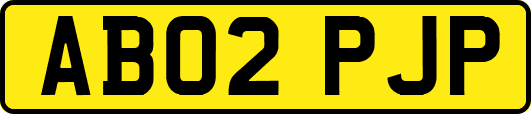 AB02PJP