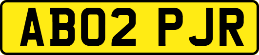AB02PJR