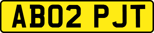 AB02PJT