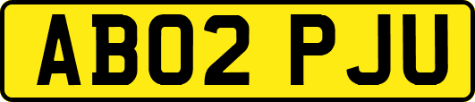 AB02PJU