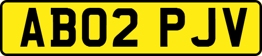 AB02PJV