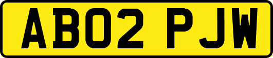 AB02PJW