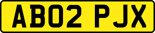 AB02PJX