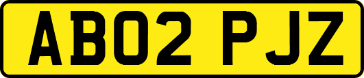 AB02PJZ