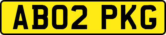 AB02PKG