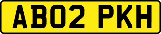 AB02PKH