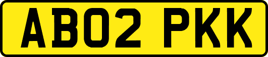 AB02PKK