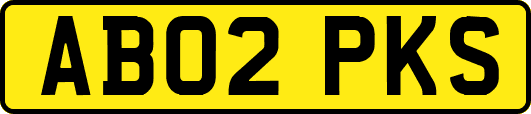 AB02PKS