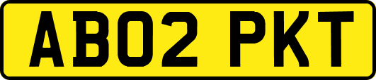 AB02PKT