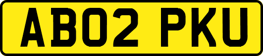 AB02PKU