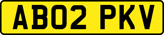 AB02PKV