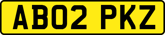 AB02PKZ