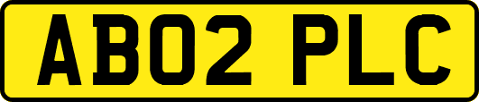 AB02PLC