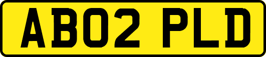 AB02PLD