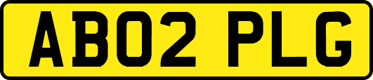 AB02PLG