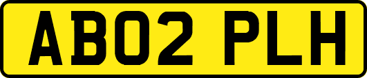 AB02PLH