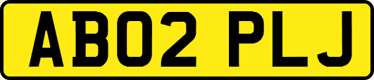 AB02PLJ