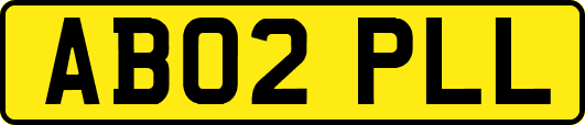 AB02PLL