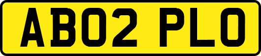 AB02PLO