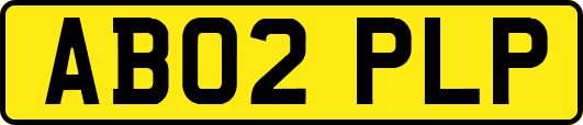 AB02PLP