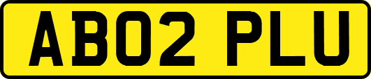 AB02PLU