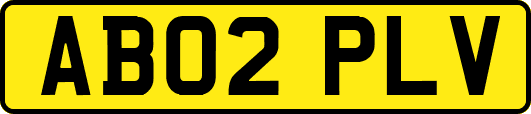 AB02PLV