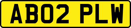 AB02PLW