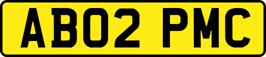 AB02PMC