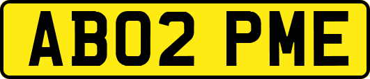 AB02PME