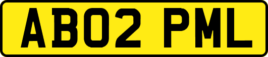 AB02PML
