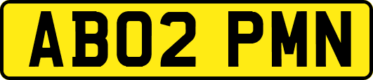AB02PMN