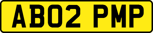 AB02PMP