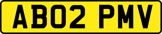 AB02PMV