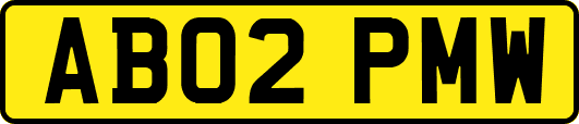 AB02PMW